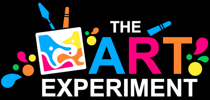 The Art Experiment